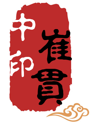 sdadasdsa.png