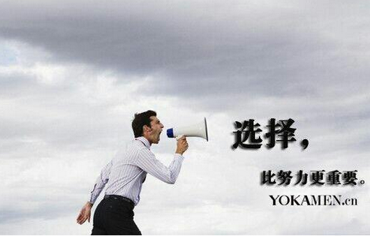 QQ图片20170508092144.png