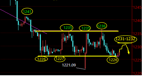 blog_attach_14943000822921.jpg blog_attach_14943000822921.jpg