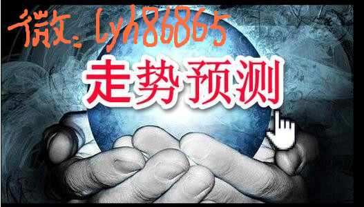 6362930537007808212403800_副本.jpg