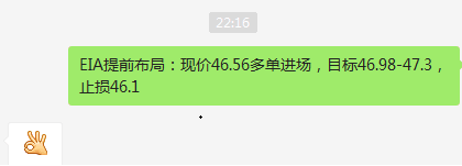 QQ截图20170510231237.png QQ截图20170510231237.png