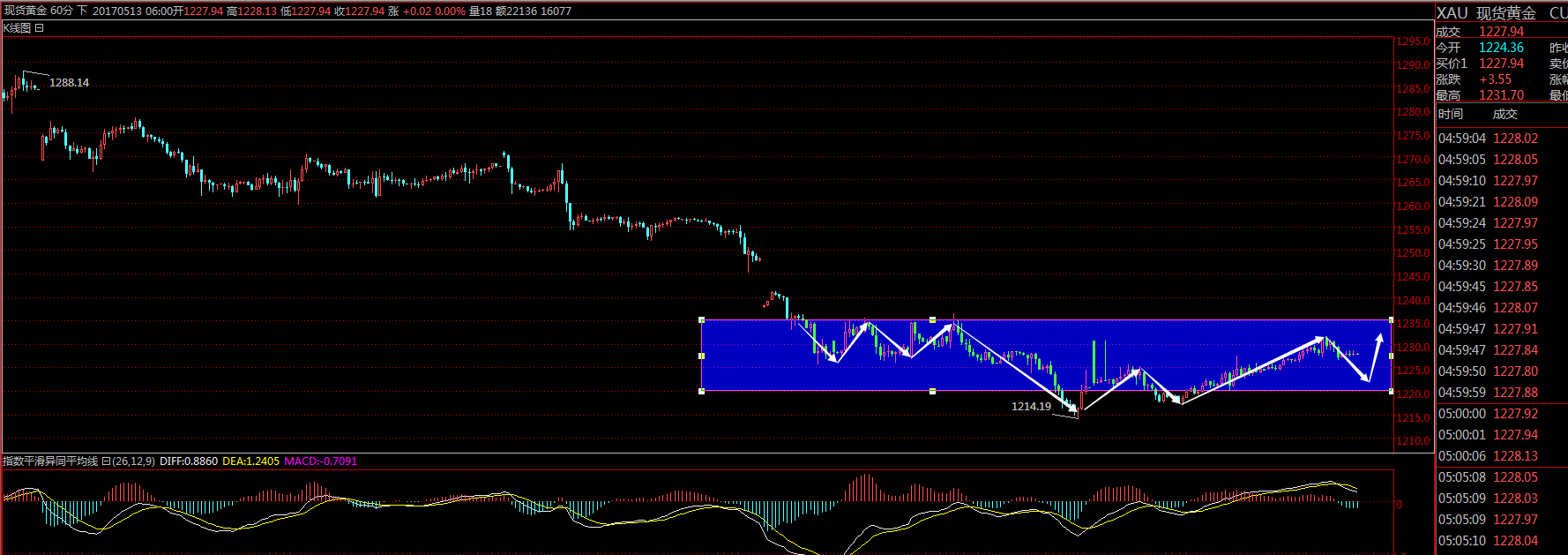 原油.png 原油.png