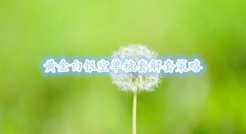 空单 被套.png