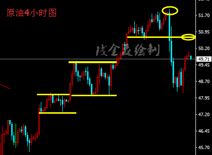 原油_副本.png