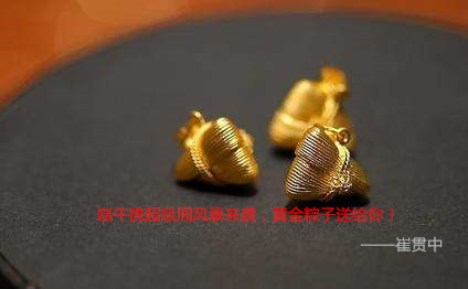 timg_副本是谁.jpg