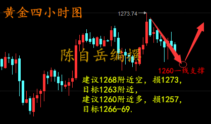 QQ截图20170602093818_副本.png