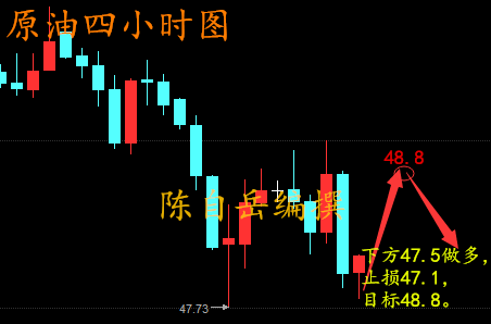 QQ截图20170602094713_副本.png
