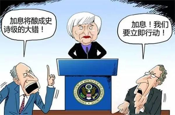 黄金1.jpg