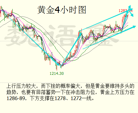 2_副本.png 2_副本.png