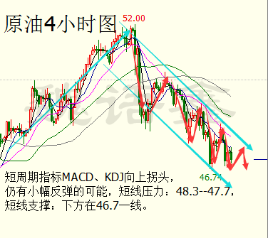 3_副本.png 3_副本.png