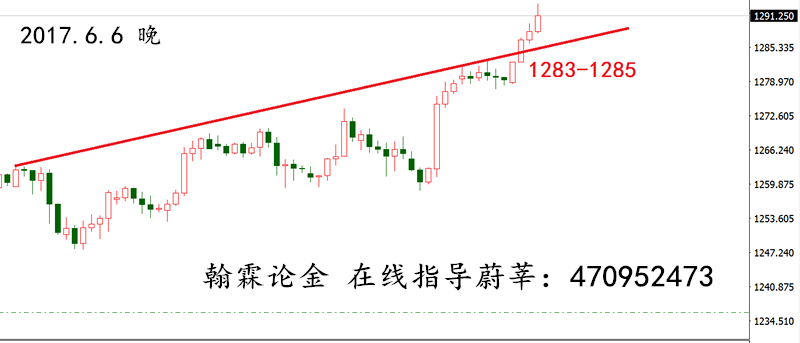 30a9mjzxpoju_副本.png