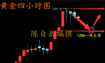QQ截图20170607101919_副本.png