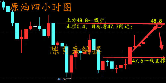QQ截图20170607101624_副本.png