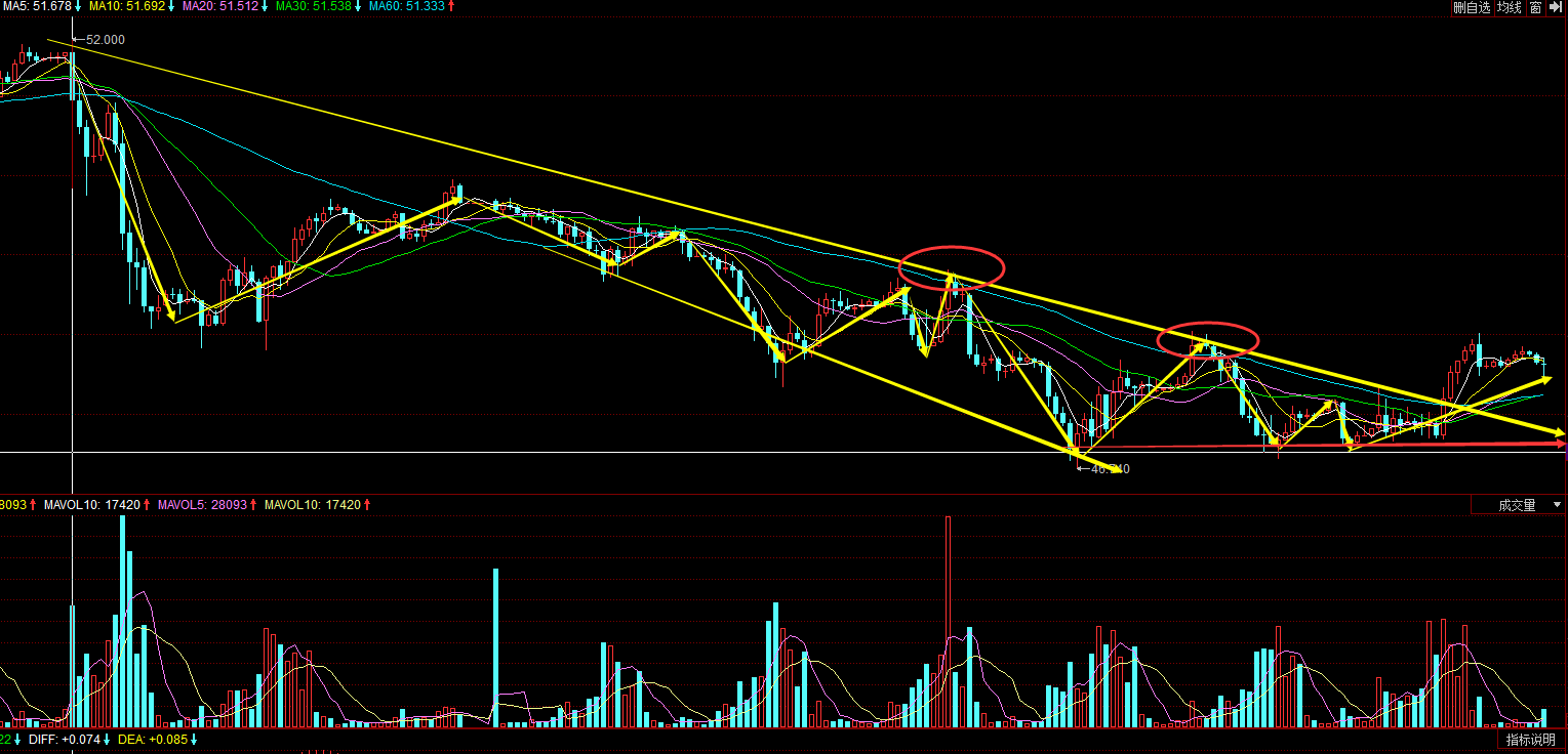 055Q8]]PB}JYF$~HAHQFMLY.png