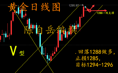 QQ截图20170607172222_副本.png