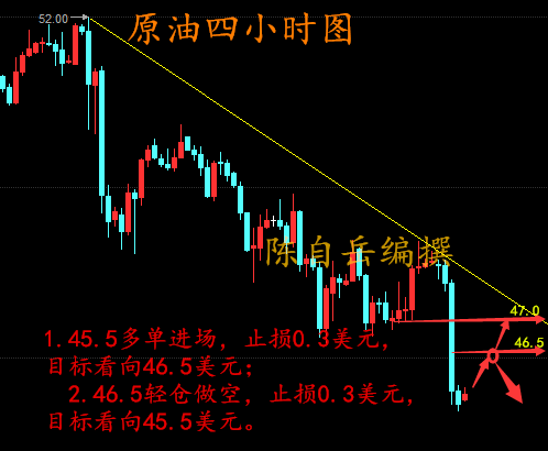 QQ截图20170608095815_副本.png