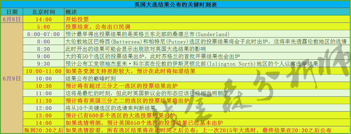 大选_副本.png