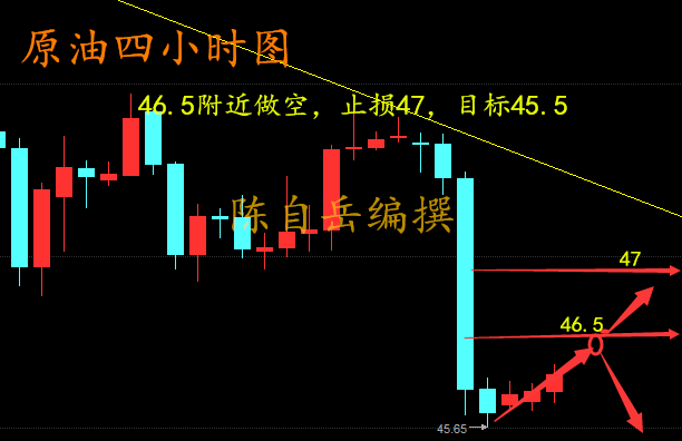 QQ截图20170608174315_副本.png