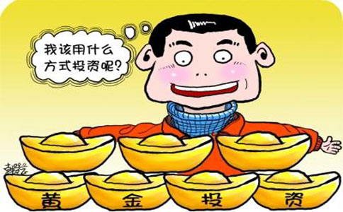 黄金.jpg 黄金.jpg