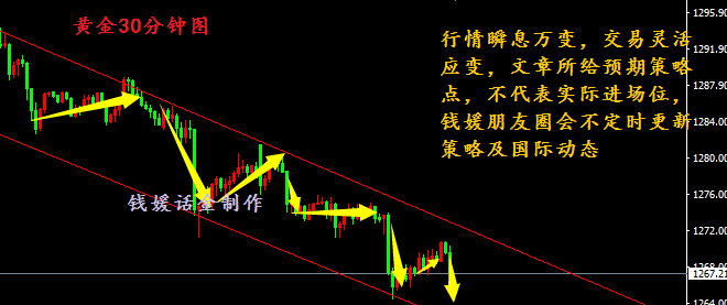 QQ图片20170609061902.png