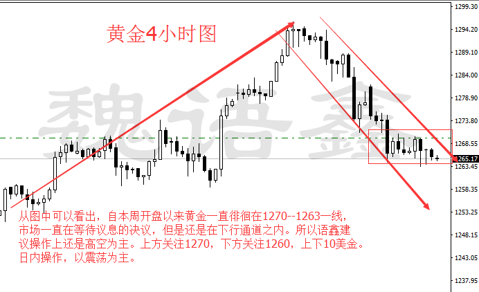 2_副本.png