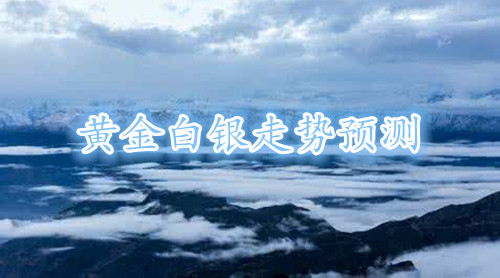 03_副本2.jpg
