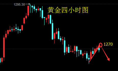 QQ截图20170614175029.png
