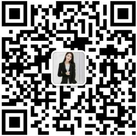 QQ图片20170613133023.png QQ图片20170613133023.png