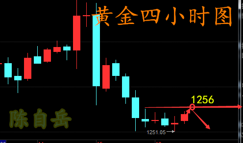 QQ截图20170616161521_副本.png