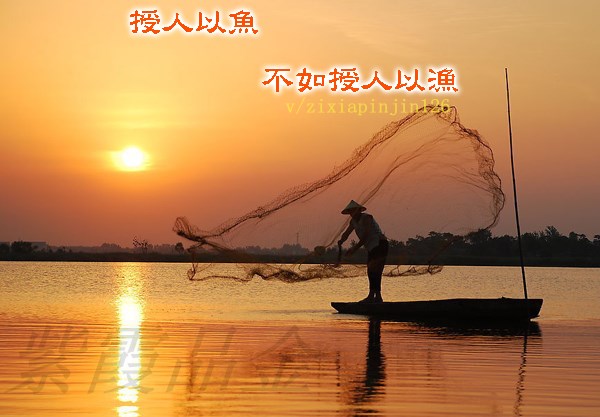 st5f-fxxxauy0422029_副本.jpg