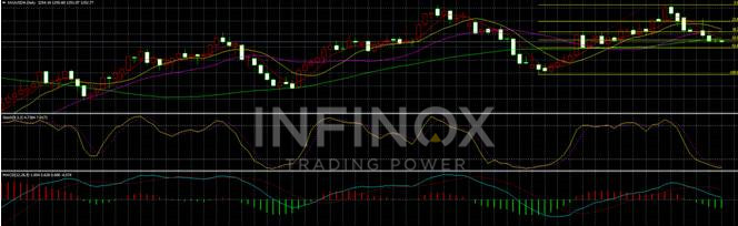 黄金.jpg 黄金.jpg