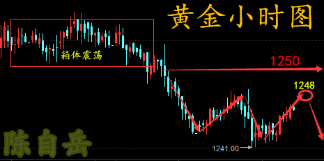 QQ截图20170621102755_副本.png