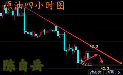 QQ截图20170623101000_副本.png