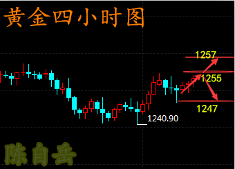 QQ截图20170623151544.png