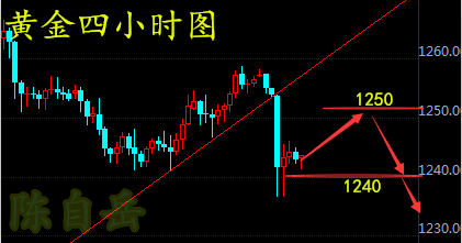 QQ截图20170627101601.png