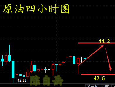 QQ截图20170627101049_副本.png