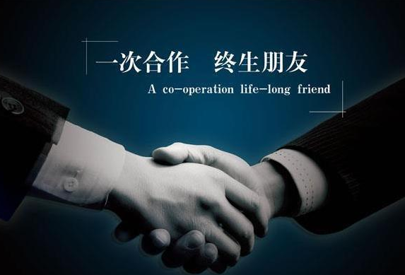 QQ图片20170529070748.png