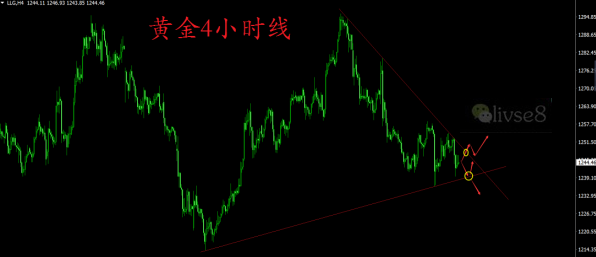 TIM图片1.png