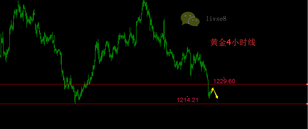 QQ图片1.png