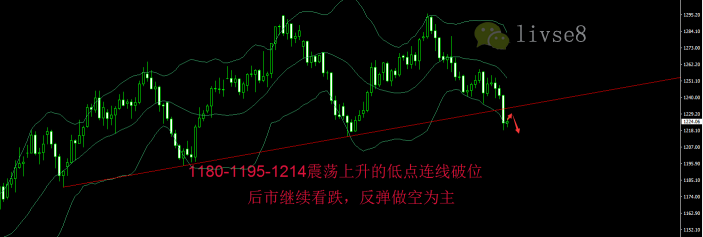 QQ图片1.png