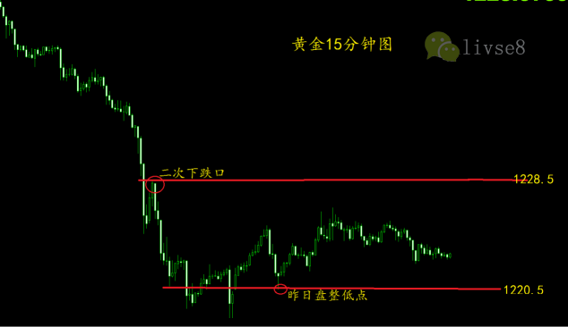 QQ图片1.png
