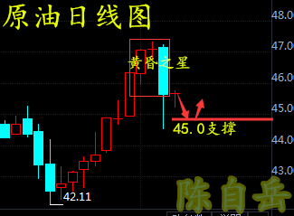 QQ截图20170706161257_副本.png