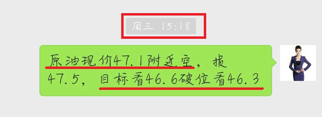 周三47.1.jpg