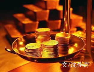 000000000000000000000000000.jpg 000000000000000000000000000.jpg