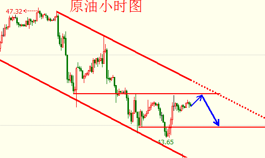 原油1.png