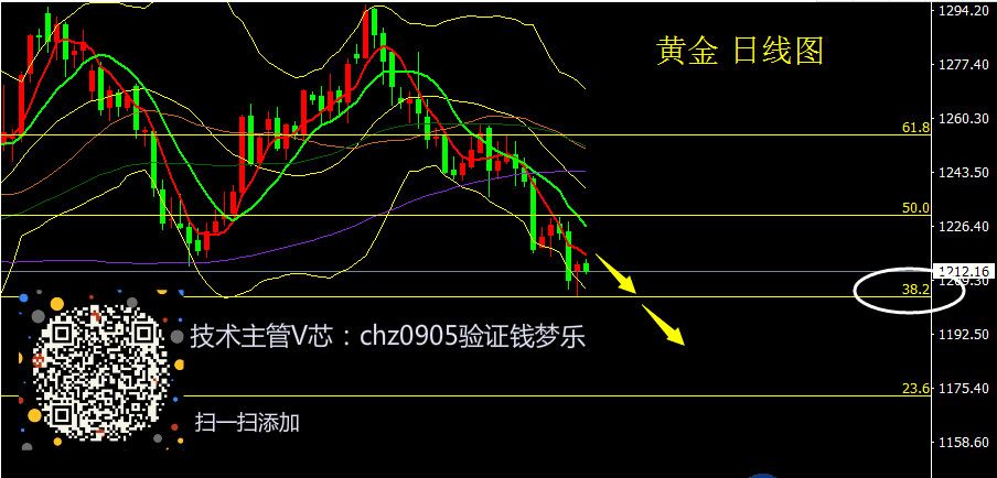 7.11午.jpg