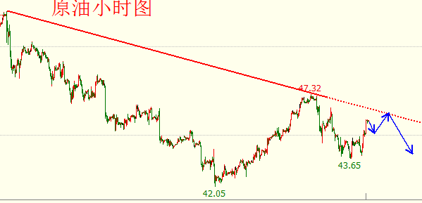 原油1.png