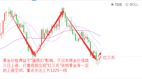 QQ图片20170712144145.png