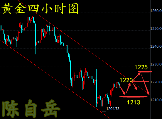 QQ截图20170713070656_副本.png