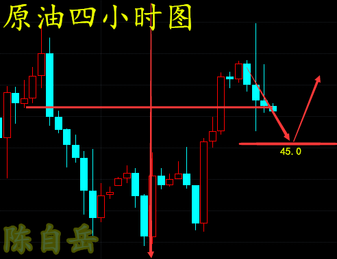 QQ截图20170713070222_副本.png